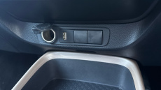 Toyota Aygo X 1.0 VVT-i Edge 5dr Auto Petrol Hatchback